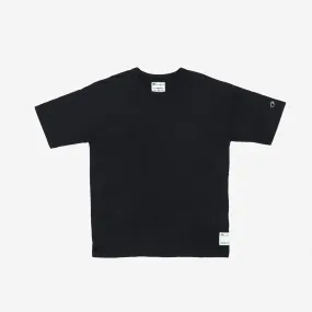 Champion Crewneck T-shirt NBK