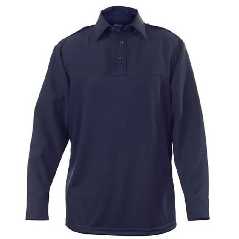 Elbeco UV1 Undervest LS Shirt (MPD)