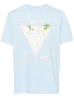 Maison De Reve organic cotton T-shirt