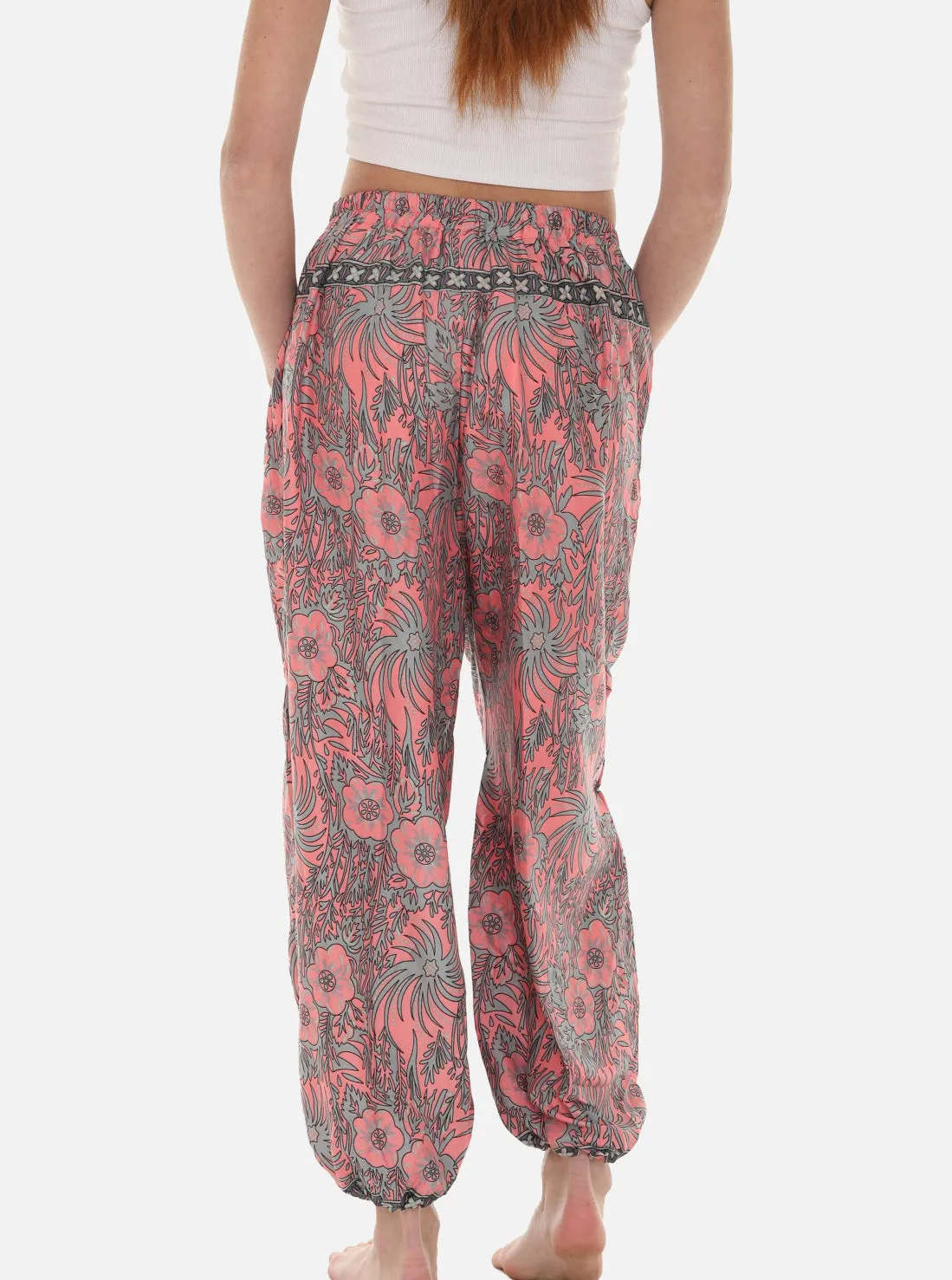 Trendy and Comfortable Pants for Women