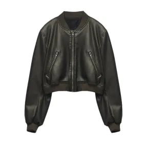 Zeza - Chic Jaket